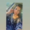 poki_rhm