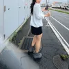 lianaaptr__