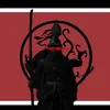 .rd08777