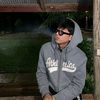 fbiomonza_