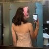 ashleyfinds61