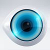 Big Brother 2025