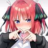 nakano_nino_chan