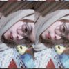 airaahel_