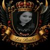 marilynn.233