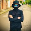abdouo_chlfawyi02