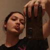 alisha.t___