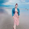 trinhtrinhshop92