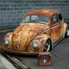 1966christophe