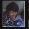 iya_dah55