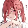 5_mynameis.skitty