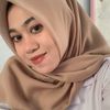 harnirasyid21