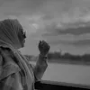 zahraa sameer98