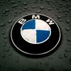bmw799989957