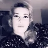 lilialarnaout