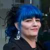 angela78000