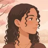 aliya_hmdd