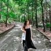 kellynguyen1808