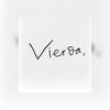 vierdaaaa