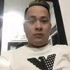 thy88688