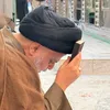 Abu Ali al-Maliki