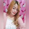 melly_imey28