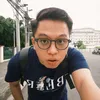 vincode_