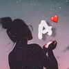 user7174226778647