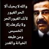 user407174898645