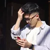 tmih_13.02