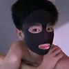 dangkha112