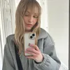 t1djess