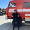 iondidic288