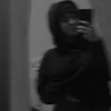 yy.zvexda