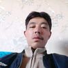 zhaks057