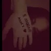 alisxaaaa