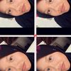 shauvinn