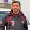amin_khan086