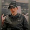 mohamed.hamdi.2j