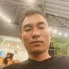 phamphuong_95
