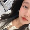 ppploy_98