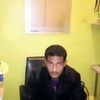 user1137118273643