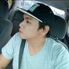 giggs_saengmuk