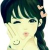 um_mahra20