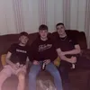 15askewl