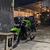 zzme89