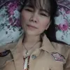 dy11kqotlh6f