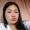 irene.mendoza764