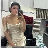 duyenhoang_97