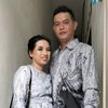 srilest23